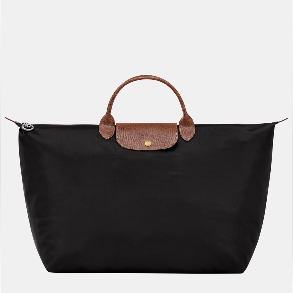 Le Pliage Original L Travel bag